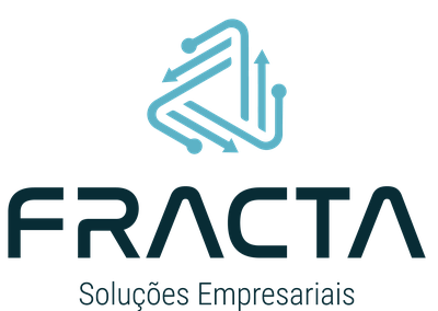 Fracta — Soluções Empresariais